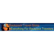Backpack Travel Store