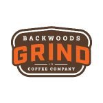 Backwoods Grind Coffee