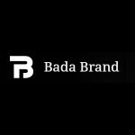 Bada Brand
