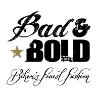 Bad&Bold