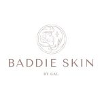 Baddie Skin