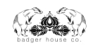 Badger House -co