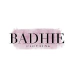 Badhie Clothing