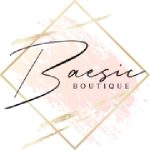 Baesic Boutique