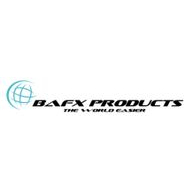 BAFX Products