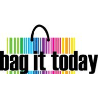 Bag It Today