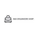 Bag Organizers Shop