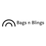 Bags N Blings