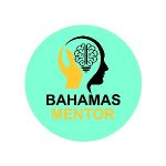 BahamasMentor
