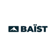 BAIST LLC
