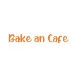 Bake An Cafe
