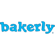 Bakerly