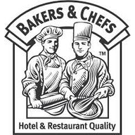 Bakers & Chefs