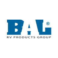 BAL R.V. Products Group