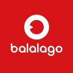 Balalago.com