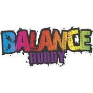 Balance Buddy