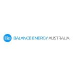Balance Energy Australia