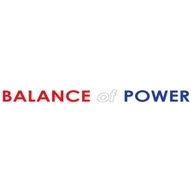 Balance Of Power PAC / Bullseye
