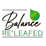 Balance Re'Leafed