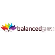Balanced Guru