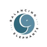 Balancing Elephants
