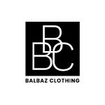 Balbazclothing