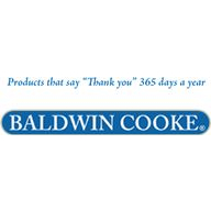 Baldwin Cooke