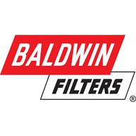 Baldwin Filters