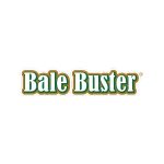 Bale Buster