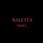 Baletta Shoes