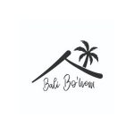 Bali Bohem Deli
