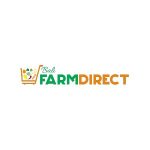 Bali Farm Direct