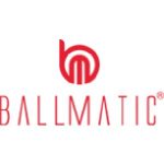 Ballmatic