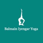 Balmain Iyengar Yoga