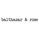 Balthazar & Rose