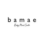 Bamae