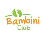 Bambini Club