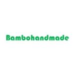 Bambohandmade