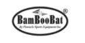BamBooBat