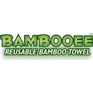 Bambooee