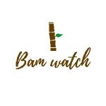 Bamwatch