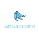 Banana Blue Cosmetics