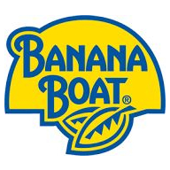 Banana Boat