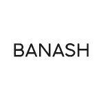 Banash