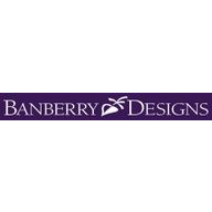 Banberry Designs