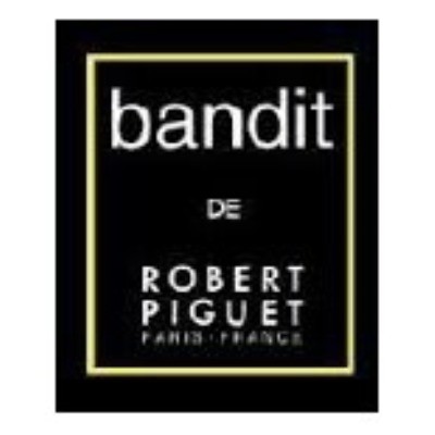 Bandit By Robert Piguet DE