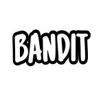BanditLegacy