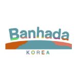 Banhada Korea