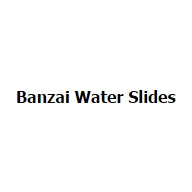 Banzai Water Slides