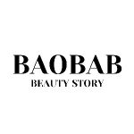 Baobab Story